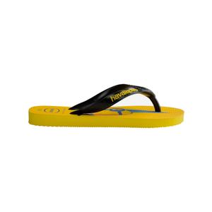 product/_/4/_4133167-1048_2.jpg