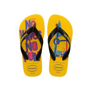 4133167-1048-tongs-enfant-havaianas-minions-yellow-black-yellow