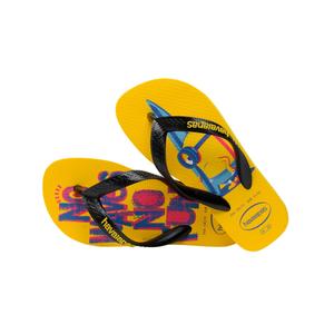 product/_/4/_4133167-1048_4.jpg