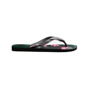 4141398-0090-tongs-fille-havaianas-top-camu-black