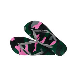 product/_/4/_4141398-0090_4.jpg