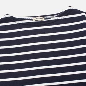 product/_/k/_k1081-600_2.jpg