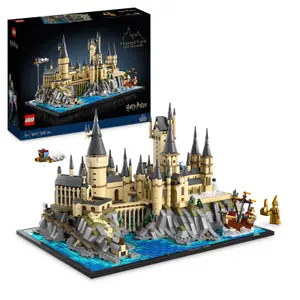 a2302238-jeux-de-construction-chateau-plus-domn-poudlard-hpotter-lego-jaune-gris-48x37-8x11-2-cm