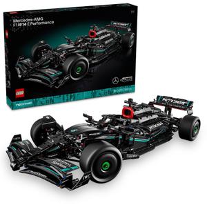 a2402099-jeux-de-voiture-lego-sa-f1-w14-e-perf-technic-mercedes-noir-55-5x37-8x8-7-cm