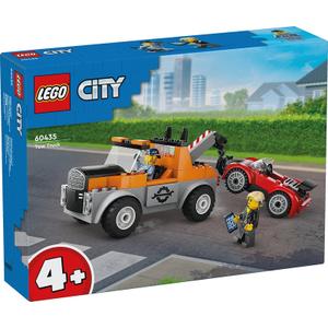 a2403034-jeux-de-voiture-lego-depanneuse-voiture-de-sport-multicolore-tu