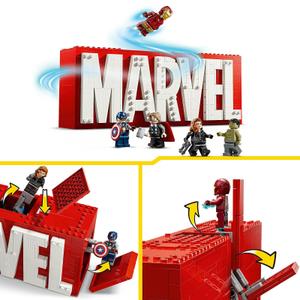 product/a/2/a2502126_4.jpg