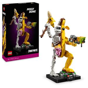 a2502143-jeux-de-construction-banane-pelee-fortnite-lego-jaune-blanc-45-6x8-8x28-2-cm