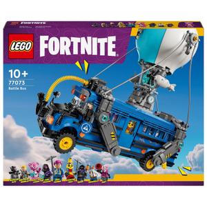 product/a/2/a2502144_3.jpg