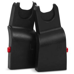 12000331000-adaptateur-de-coque-abc-design-samba-salsa-4-air-zoom-black-19-5x8-5x5-5-cm