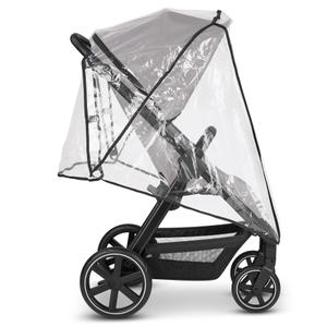 12000351002-housse-de-pluie-abc-design-avus-avito-ping-ping-trekking-clear-tu