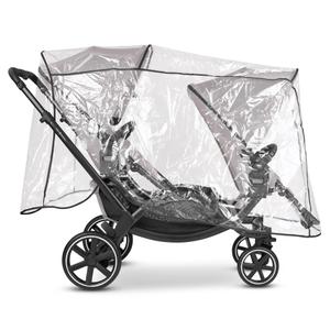 12000371002-housse-de-pluie-pour-poussette-abc-design-zoom-clear-tu