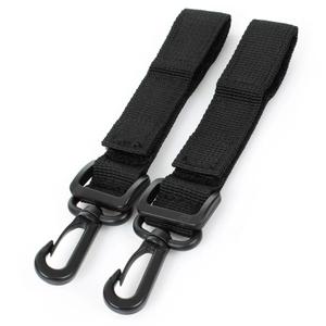 12000401000-fixation-universelle-du-sac-a-langer-abc-design-black-27x3-2x1-5-cm