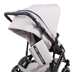 product/a/b/abc-design_12000401000_black_2.jpg