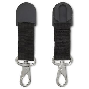 12000411000-sac-a-langer-abc-design-universal-black-14x3x2-cm