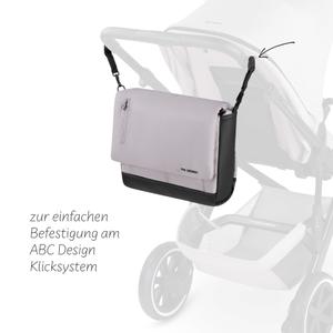 product/a/b/abc-design_12000411000_black_2.jpg