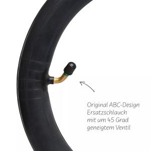 product/a/b/abc-design_12000451000_black_2.jpg
