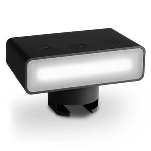 12000461000-eclairage-pour-poussette-abc-design-light-black-3-8x7x4-cm