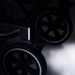 product/a/b/abc-design_12000461000_black_3.jpg