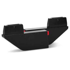 12001791000-adaptateur-zoom-pour-la-seconde-nacelle-abc-design-black-3x17-5x12-5-cm