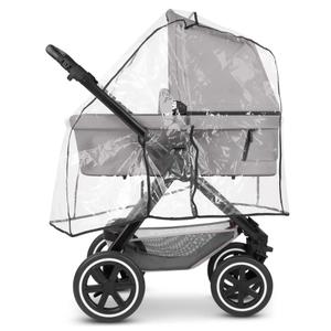 12001811002-housse-de-pluie-abc-design-samba-salsa-condor-turbo-viper-vicon-clear-tu