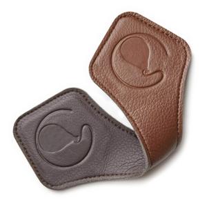12001912009-clip-magnetique-abc-design-brown-dark-brown-20x6-6x0-5-cm