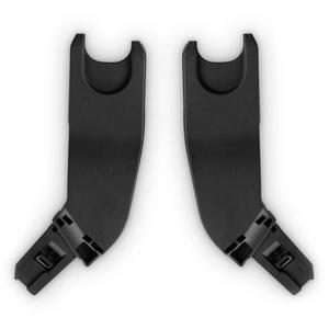 12003711000-adaptateur-de-coque-abc-design-avus-black-23-5x6-5x4-2-cm