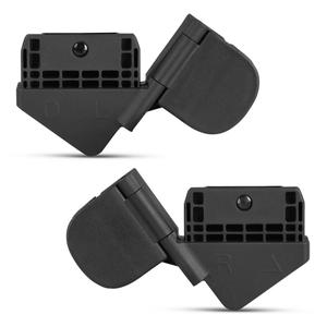 12004611000-connecteur-abc-design-ping-two-black-9-5x16x3-8-cm
