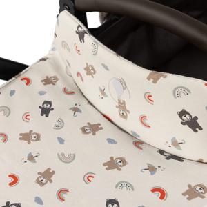 product/a/b/abc-design_12004672505_teddy_2.jpg