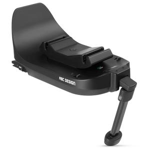12004691000-base-abc-design-isofix-root-black-35x32x63-cm