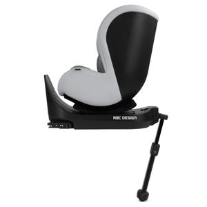 product/a/b/abc-design_12004691000_black_2.jpg