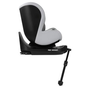 product/a/b/abc-design_12004691000_black_3.jpg