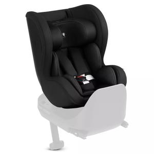 12004701000-siege-auto-bebe-abc-design-lily-i-size-black-51-5x44x55-cm
