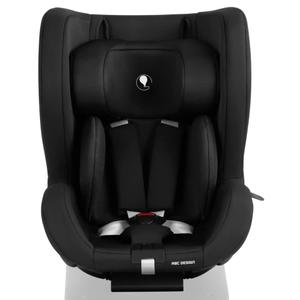 product/a/b/abc-design_12004701000_black_2.jpg