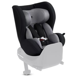 12004702413-siege-auto-bebe-abc-design-lily-i-size-graphite-51-5x44x55-cm