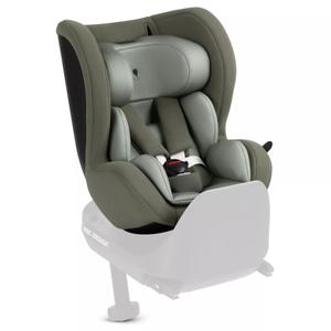 12004702414-siege-auto-bebe-abc-design-lily-i-size-sage-51-5x44x55-cm