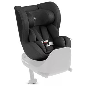 12004702416-siege-auto-bebe-abc-design-lily-i-size-bubble-51-5x44x55-cm