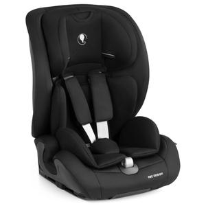 12004711000-siege-auto-enfant-abc-design-aspen-2-fix-i-size-black-49-5x43-5x59-5-cm