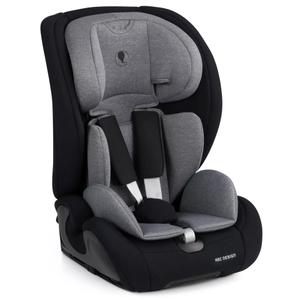 12004712413-siege-auto-enfant-abc-design-aspen-2-fix-i-size-graphite-49-5x43-5x59-5-cm