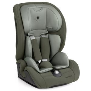 12004712414-siege-auto-enfant-abc-design-aspen-2-fix-i-size-sage-49-5x43-5x59-5-cm