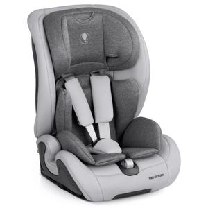 12004712415-siege-auto-enfant-abc-design-aspen-2-fix-i-size-pearl-49-5x43-5x59-5-cm
