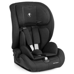 12004712416-siege-auto-enfant-abc-design-aspen-2-fix-i-size-bubble-49-5x43-5x59-5-cm