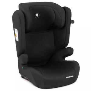 12004721000-siege-auto-enfant-abc-design-mallow-2-fix-i-size-black-44x45-5x59-cm