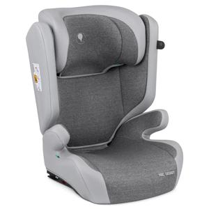 12004722415-siege-auto-enfant-abc-design-mallow-2-fix-i-size-pearl-44x45-5x59-cm