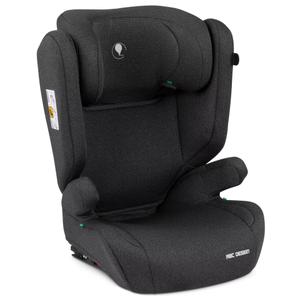12004722416-siege-auto-enfant-abc-design-mallow-2-fix-i-size-bubble-44x45-5x59-cm