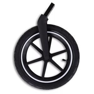 12004901000-accessoire-remorques-kit-de-sport-abc-design-black-46x10-5x35-cm