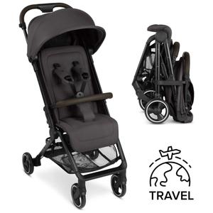 12004972501-poussette-abc-design-ping-3-travel-falcon-56x51x31-5-cm