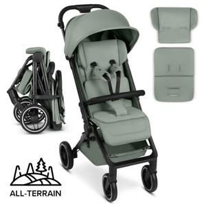 12004982302-poussette-abc-design-ping-3-trekking-pine-56-5x50-5x33-5-cm