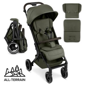 12004982500-poussette-abc-design-ping-3-trekking-avocado-56-5x50-5x33-5-cm