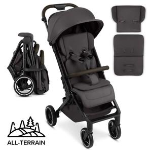 12004982501-poussette-abc-design-ping-3-trekking-falcon-56-5x50-5x33-5-cm