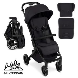 12004982517-poussette-abc-design-ping-3-trekking-coal-56-5x50-5x33-5-cm